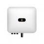 Onduleur Réseau Hybride 6kW - SUN2000-6KTL-L1 - monophasé - HUAWEI