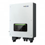 Onduleur hybride 5kW - Dual MPPT - HYD 5000-ES - SOFAR SOLAR