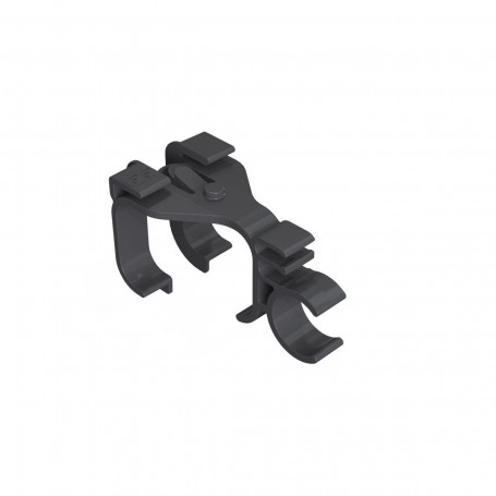 Serre-câble - Esdec FlatFix Fusion