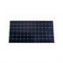 Solar Panel 115W 12V Mono - BlueSolar - Victron Energy