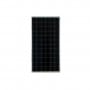 Solar Panel 115W 12V Mono - BlueSolar - Victron Energy