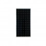 Panneau solaire 185W 12V Mono - BlueSolar - Victron Energy