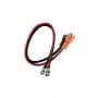 CABLE BATTERIE LITHIUM - TURBO 24V