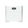 Batterie Lithium Huawei LUNA2000-5kWh-E0 - HUAWEI