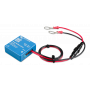 Smart Batterie Sense - Victron Energy