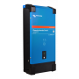 CONVERTISSEUR 24V/230V PHOENIX 2000VA SMART PUR SINUS - VICTRON ENERGY