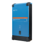 CONVERTISSEUR 48V/230V PHOENIX 5000VA SMART PUR SINUS - VICTRON ENERGY