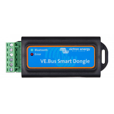VE.Bus Smart dongle
