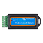 VE.Bus Smart dongle