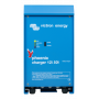 CHARGEUR BATTERIE PHOENIX 12/50 (2+1) - VICTRON ENERGY
