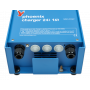 CHARGEUR BATTERIE PHOENIX 24/16 (2+1) - VICTRON ENERGY