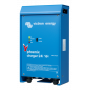 CHARGEUR BATTERIE PHOENIX 24/16 (2+1) - VICTRON ENERGY