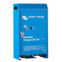 CHARGEUR BATTERIE PHOENIX 24/25 (2+1) - VICTRON ENERGY