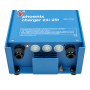 CHARGEUR BATTERIE PHOENIX 24/25 (2+1) - VICTRON ENERGY