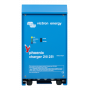 CHARGEUR BATTERIE PHOENIX 24/25 (2+1) - VICTRON ENERGY