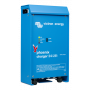 CHARGEUR BATTERIE PHOENIX 24/25 (2+1) - VICTRON ENERGY