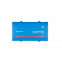 Convertisseur 1200VA 48/1200 pure sinus Phoenix VE.Direct-Victron Energy