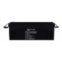 Batterie Lithium 200Ah 12.8V SuperPack - Victron Energy