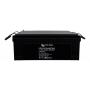 Batterie Lithium 200Ah 12.8V SuperPack - Victron Energy