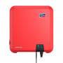 Onduleur Réseau SunnyBoy 6.0 Smart Connected - SMA