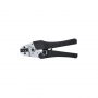 Pince à sertir MC4 - 2,5 à 6 mm² - HAUPA