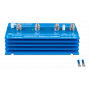 Répartiteur 3 batteries 100A Argo Fet 100-3 - Victron Energy