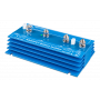 Répartiteur 3 batteries 100A Argo Fet 100-3 - Victron Energy