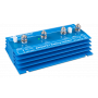 Répartiteur 3 batteries 100A Argo Fet 100-3 - Victron Energy