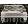 Coffret de protection DC 2 entrées PV - 2 MPPT - Parafoudre - MadEnR