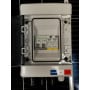 Coffret de protection DC 2 entrées PV - 1 MPPT - Parafoudre - MadEnR