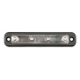 Busbar - 150A / 70V - 4 connexions haute intensité - VictronEnergy