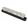 Busbar - 250A / 70V - 6 connexions haute intensité - VictronEnergy
