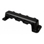 Busbar - 250A / 70V - 4 connexions haute intensité - Victron Energy