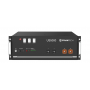 Batterie Lithium 4,8kWh - US5000 48V 100A - PYLONTECH