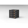 Batterie Lithium 2.4kWh - US2000C 48V 50A - PYLONTECH