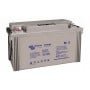 Battery 130Ah 12V GEL - Victron Energy