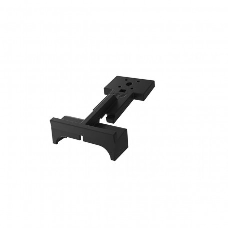 Extension de la base basse - Esdec FlatFix Fusion