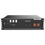 Batterie Lithium 3.5kWh - US3000C 48V 74A - PYLONTECH