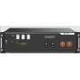 Batterie Lithium 3.5kWh - US3000C 48V 74A - PYLONTECH