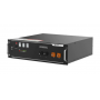 Batterie Lithium 3.5kWh - US3000C 48V 74A - PYLONTECH