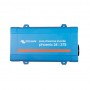 Convertisseur 375VA 48/375 pure sinus Phoenix VE.Direct-Victron Energy