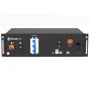 Système de gestion de batterie BMS SC1000-100S - PYLONTECH