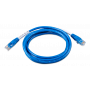 VE.CAN TO CAN-BUS BMS TYPE A CABLE 5M - VICTRON ENERGY