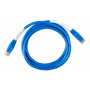 VE.CAN TO CAN-BUS BMS TYPE A CABLE 5M - VICTRON ENERGY
