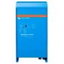 Convertisseur-chargeur 2000VA 24V 50A MultiPlus C - Victron Energy