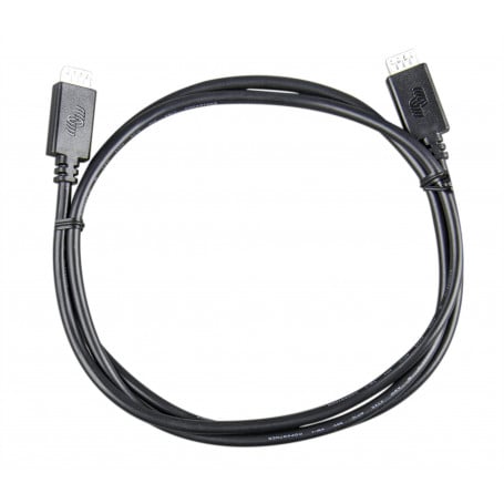 Câble VE.Direct 1.8m - Victron Energy