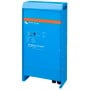 Convertisseur-chargeur 2000VA 12V 80A MultiPlus C - Victron Energy