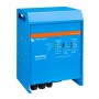 Convertisseur-chargeur 3000VA 48V 35/50 MultiPlus - Victron Energy