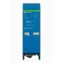 EasySolar 1600VA 24V - MPPT 100/50 - Victron Energy