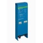 EasySolar 1600VA 24V - MPPT 100/50 - Victron Energy